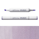 COPIC SKETCH MARKER - BV-31