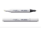 COPIC MARKER - 0 BLENDER