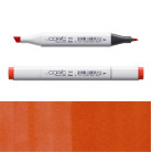 COPIC MARKER - R-05
