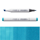 COPIC MARKER - B-04