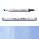 COPIC MARKER - B-21
