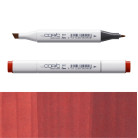 COPIC MARKER - E-07