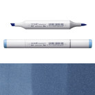COPIC SKETCH MARKER - B-34