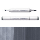 COPIC SKETCH MARKER - C-7