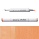 COPIC SKETCH MARKER - R-02