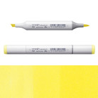 COPIC SKETCH MARKER - Y-02