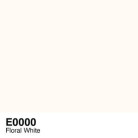 COPIC VARIOUS INK - E-0000