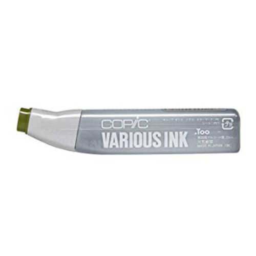 COPIC VARIOUS INK - G-99
