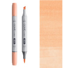 COPIC CIAO MARKER - R-11