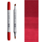COPIC CIAO MARKER - R-46