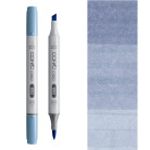 COPIC CIAO MARKER - B-93