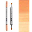 COPIC CIAO MARKER - E-95