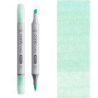COPIC CIAO MARKER - BG-10