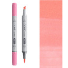 COPIC CIAO MARKER - RV-23