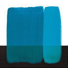 MAIMERI ACRYLIC PAINT 140 ML. - SKY BLUE