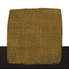 MAIMERI ACRYLIC PAINT 140 ML. - BRONZE