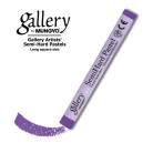 MUNGYO DRY PASTEL BLUE VIOLET MPL 034