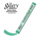MUNGYO DRY PASTEL PHTHALO GREEN LIGHT MPL 054