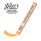 MUNGYO DRY PASTEL CADMIUM ORANGE MPL 094