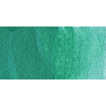 MUNGYO WATERCOLOUR PASTEL COBALT GREEN MAT 342