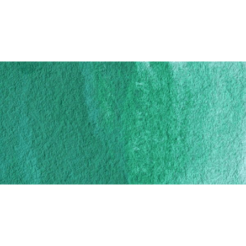 MUNGYO WATERCOLOUR PASTEL COBALT GREEN MAT 342