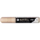 MARBEL АКРИЛЕН МАРКЕР 12 MM - NUDE 425
