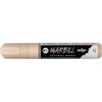 MARBEL АКРИЛЕН МАРКЕР 12 MM - NUDE 425