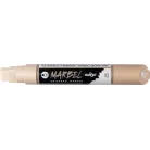MARBEL АКРИЛЕН МАРКЕР 12 MM - NUDE 425