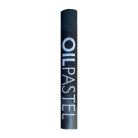 MUNGYO OIL PASTEL BLACK MOP 531