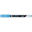 MARBEL ACRYLIC MARKER 0.7 MM - BLUE 215