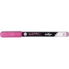 MARBEL ACRYLIC MARKER 0.7 MM - ROSE 475