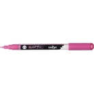 MARBEL ACRYLIC MARKER 0.7 MM - ROSE 475