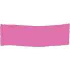 MARBEL ACRYLIC MARKER 0.7 MM - ROSE 475