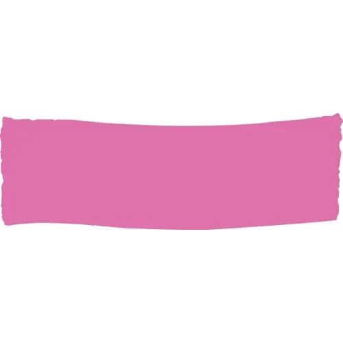 MARBEL ACRYLIC MARKER 0.7 MM - ROSE 475
