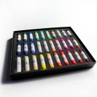 MUNGYO DRY PASTEL SET MPHM-30