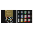 MUNGYO DRY PASTEL SET MPHM-30