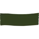 MARBEL ACRYLIC MARKER 4 MM - OLIVE GREEN 685