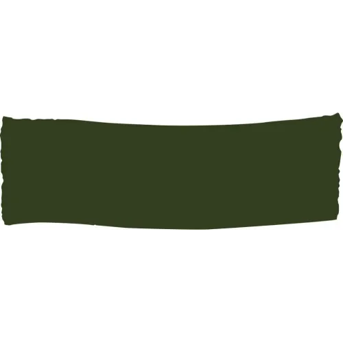 MARBEL ACRYLIC MARKER 4 MM - OLIVE GREEN 685