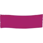 MARBEL ACRYLIC MARKER 4 MM - MAGENTA 905
