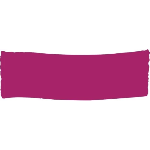 MARBEL ACRYLIC MARKER 4 MM - MAGENTA 905