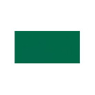 DARWI WATER-BASED PAINT 30 ML - DARK GREEN 626