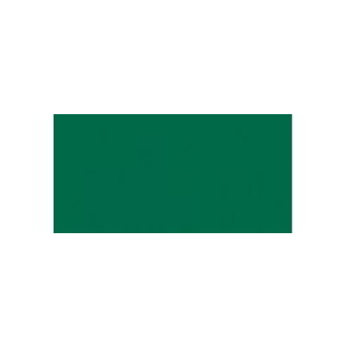 DARWI WATER-BASED PAINT 30 ML - DARK GREEN 626
