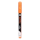 MARBEL ACRYLIC MARKER 2 MM - ORANGE 752