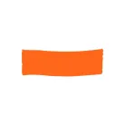 MARBEL ACRYLIC MARKER 2 MM - ORANGE 752