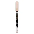 MARBEL ACRYLIC MARKER 2 MM - NUDE 245