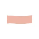 MARBEL ACRYLIC MARKER 2 MM - NUDE 245