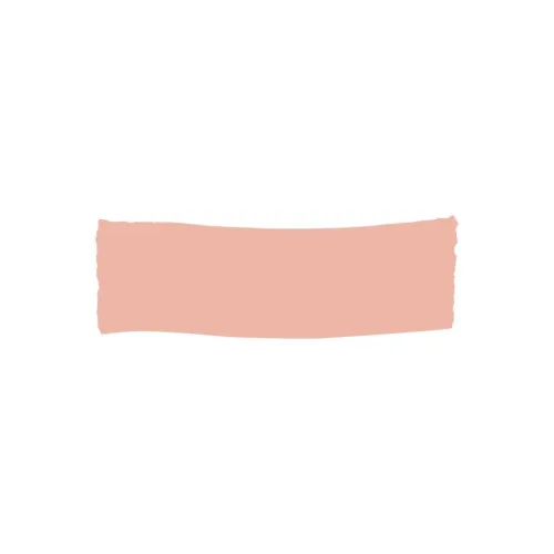 MARBEL ACRYLIC MARKER 2 MM - NUDE 245