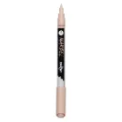 MARBEL ACRYLIC MARKER 2 MM - NUDE 245