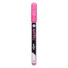MARBEL ACRYLIC MARKER 2 MM - PINK 475