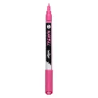 MARBEL ACRYLIC MARKER 2 MM - PINK 475